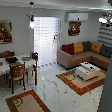 Lily Millennium Holiday Homes