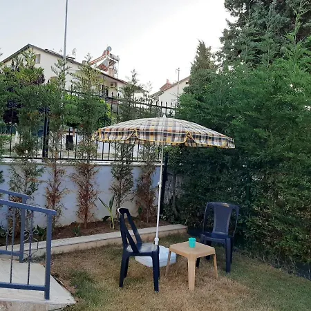 Вилла Lily Millennium Holiday Homes *