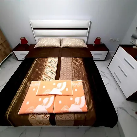 Вилла Lily Millennium Holiday Homes